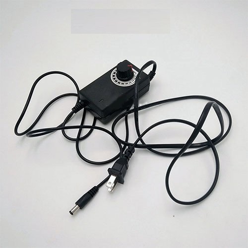 Máy thụt tự động cực mạnh rung đa chế độ giải tỏa cực khoái nữ