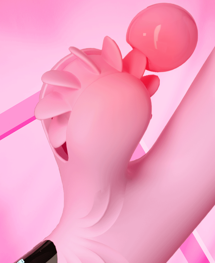 Dương vật rung thụt xoay đa năng Yeain Hot Whell chuẩn quốc tế Dương vật rung thụt xoay đa năng Yeain Hot Whell chuẩn quốc tế