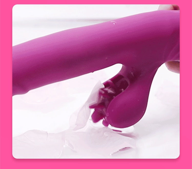 Dương vật rung thụt xoay đa năng Yeain Hot Whell chuẩn quốc tế Dương vật rung thụt xoay đa năng Yeain Hot Whell chuẩn quốc tế