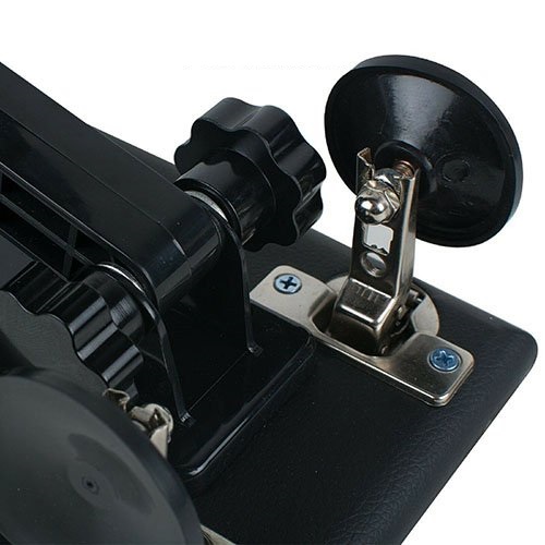 Máy thụt tự động cực mạnh rung đa chế độ giải tỏa cực khoái nữ