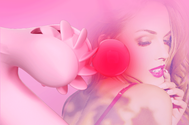 Dương vật rung thụt xoay đa năng Yeain Hot Whell chuẩn quốc tế Dương vật rung thụt xoay đa năng Yeain Hot Whell chuẩn quốc tế