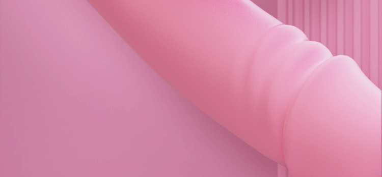 Dương vật rung thụt xoay đa năng Yeain Hot Whell chuẩn quốc tế Dương vật rung thụt xoay đa năng Yeain Hot Whell chuẩn quốc tế