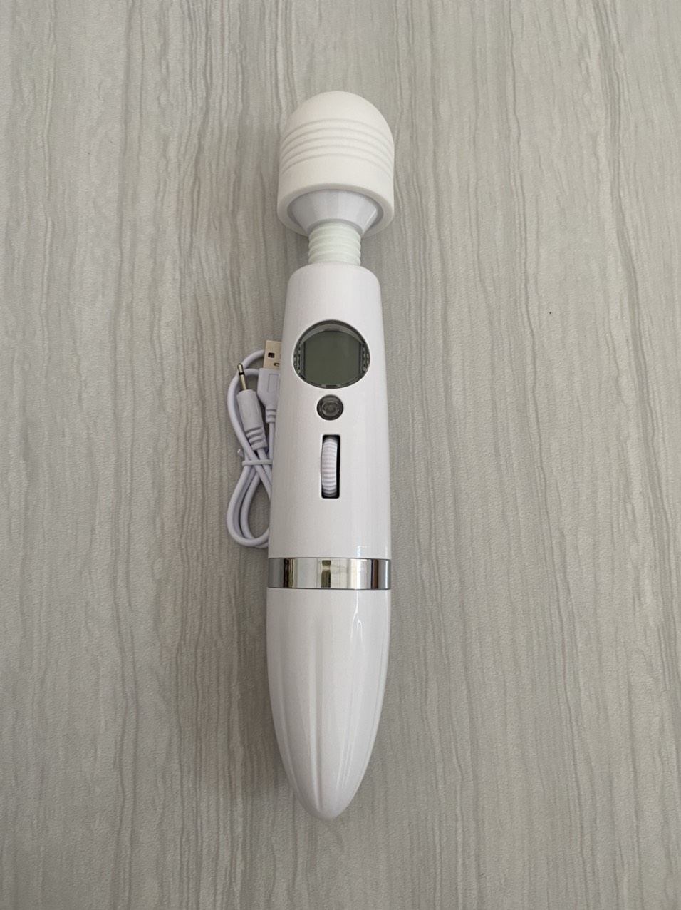 Chày rung lưỡi liếm Galaku Nhật cao cấp massage điểm G