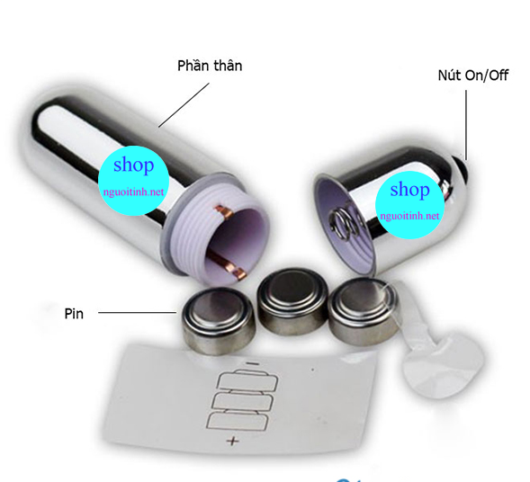  Shop bán Phân phối Đôn dên lưới rung loại tốt