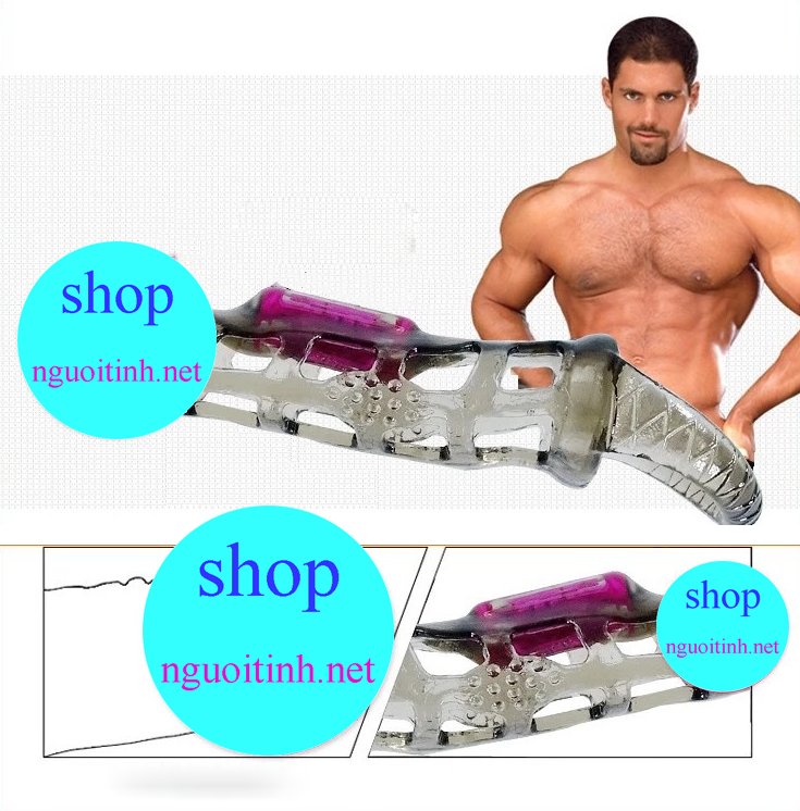  Địa chỉ bán Phân phối Đôn dên lưới rung giữa thân cao cấp chính hãng