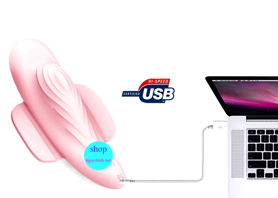  Nơi bán Phân phối Trứng rung kích điểm G cao cấp Prettylove chính hãng