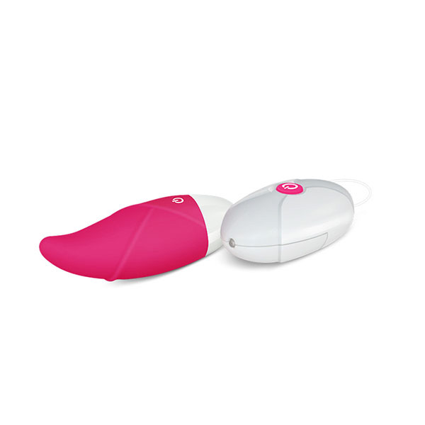  Shop bán Phân phối Trứng rung cao cấp Lovetoy iJoy chính hãng