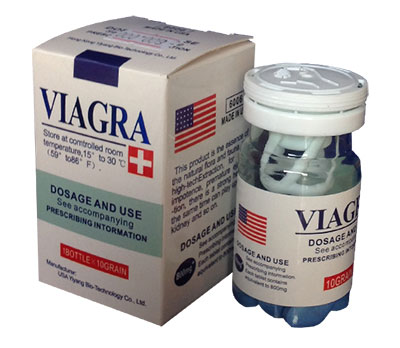 Cung cấp Phân phối Thuốc tăng cường dương nam Viagra Mỹ cao cấp