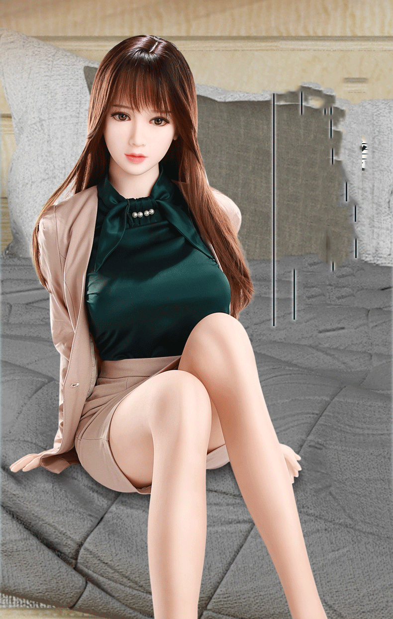  Bỏ sỉ Búp bê toàn thân Silicone 1m hàng mới về