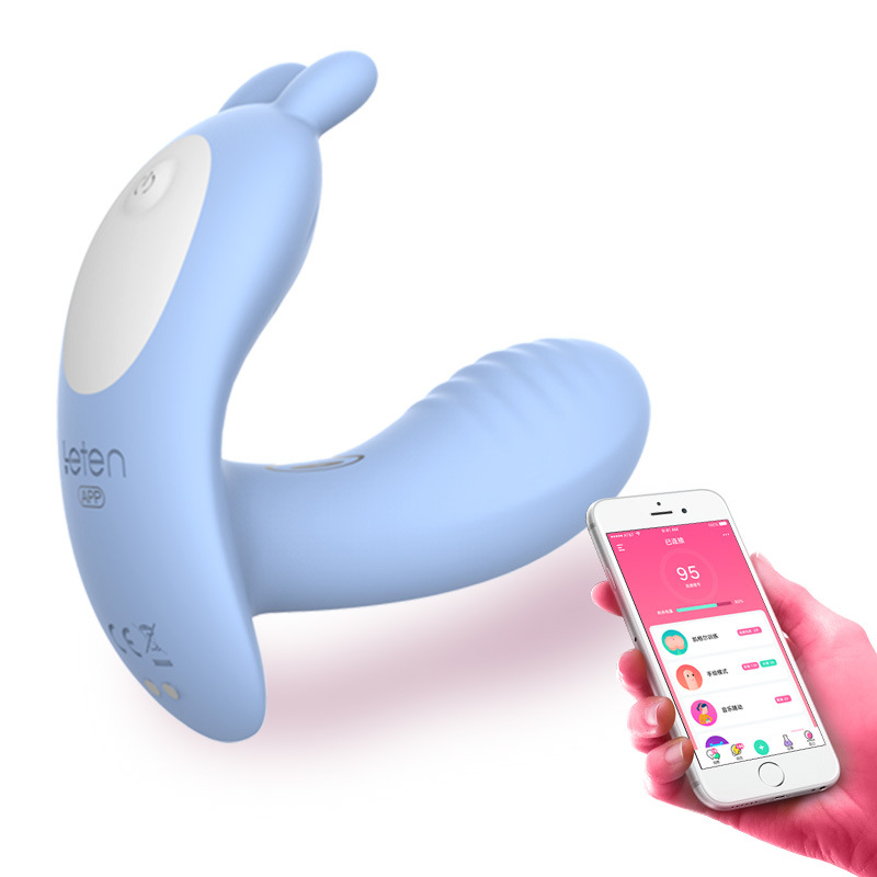  Địa chỉ bán Trứng rung tai thỏ cao cấp kết nối Bluetooth có tốt không?