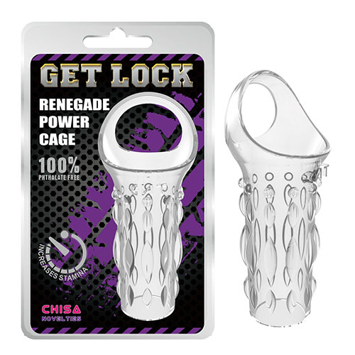 Cung cấp Phân phối Bao đôn dên GET LOCK có tốt không?