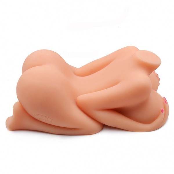  Shop bán Phân phối Búp bê chổng mông Akali giá rẻ