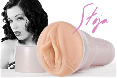  So sánh Phân phối Âm đạo fleshlight stoya girl hàng mới về