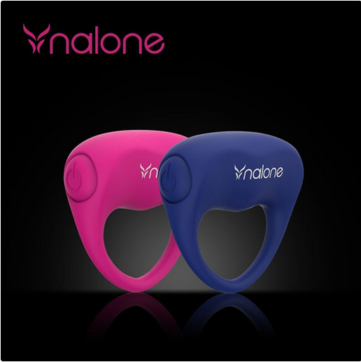  Phân phối Phân phối Vòng rung cao cấp Nalone Ping hàng mới về