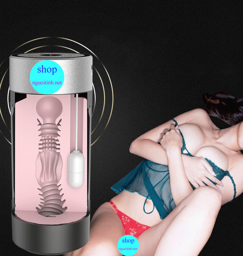  Bỏ sỉ Phân phối Âm đạo giả Virtual girl 2 cao cấp cao cấp