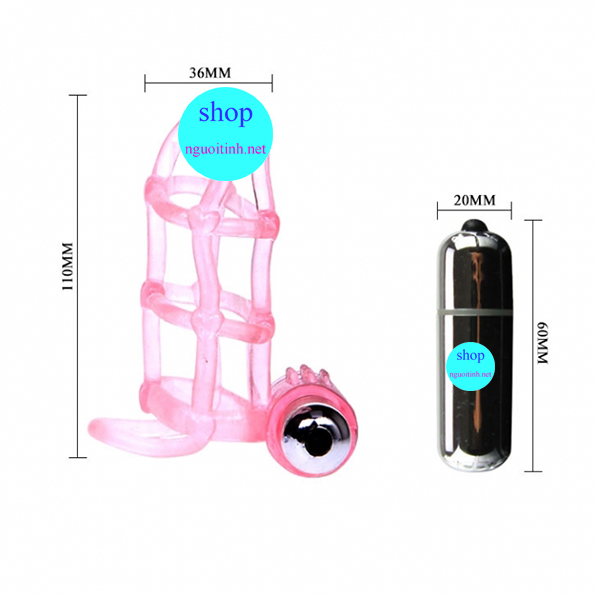  Shop bán Phân phối Đôn dên lưới rung loại tốt