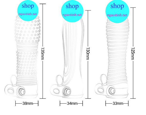  Shop bán Phân phối Đôn rung cao cấp mới nhất