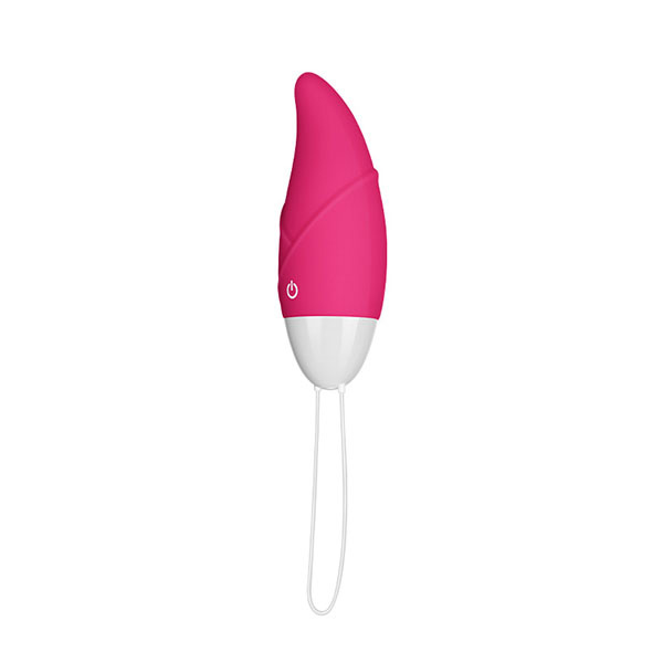  Shop bán Phân phối Trứng rung cao cấp Lovetoy iJoy chính hãng