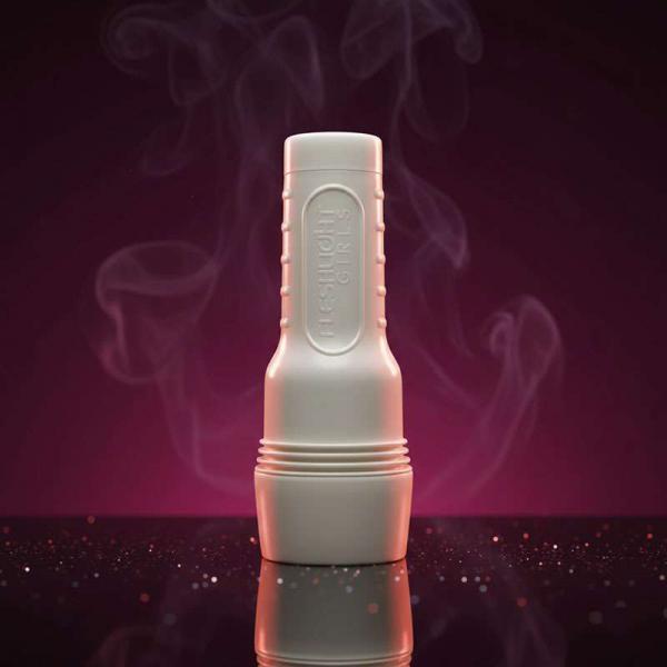 Âm đạo fleshlight Stoya Girl nhập khẩu siêu thật an toàn 