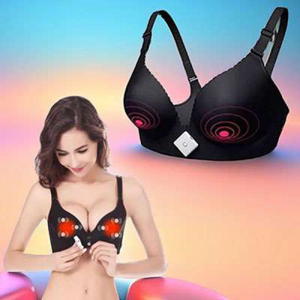 Kaimeidi Áo Lót Kỳ Diệu Tăng Vòng 1 – Bí Quyết Tròn Đầy Gợi Cảm