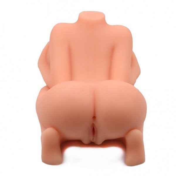 Shop bán Phân phối Búp bê chổng mông Akali giá rẻ