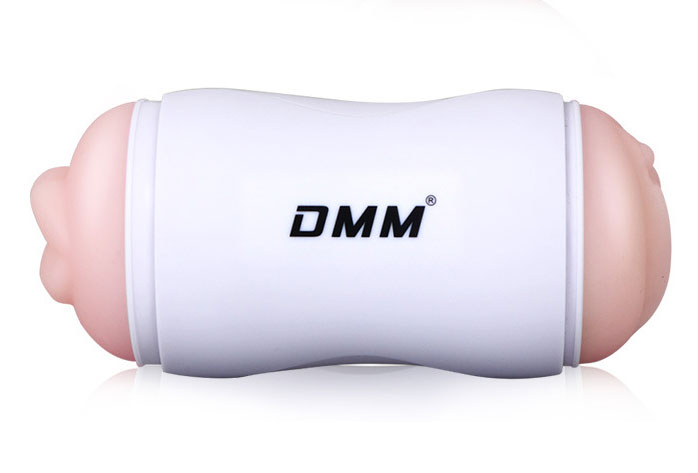  Kho sỉ Phân phối Âm đạo cầm tay 2 đầu DMM cao cấp giá tốt