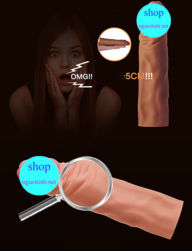 Bỏ sỉ Phân phối Đôn dên da người giống dương vật có tốt không? Bỏ sỉ Phân phối Đôn dên da người giống dương vật có tốt không?