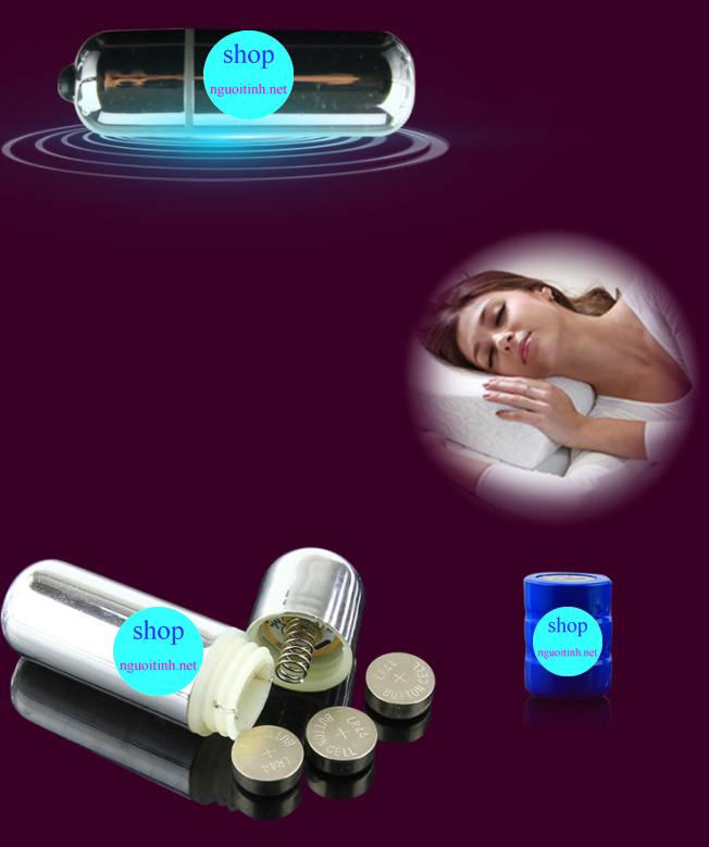 Shop bán Phân phối Đôn dên lưới rung loại tốt