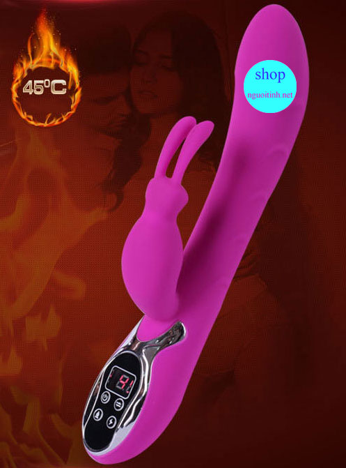 Đánh giá Phân phối Dương vật rung nhánh cao cấp Vibrator hàng xách tay