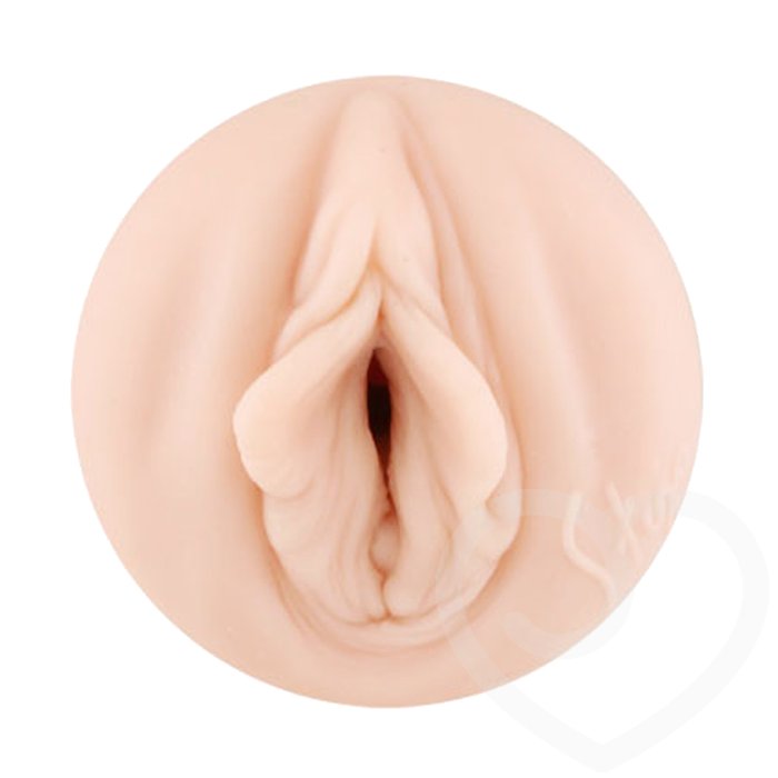  So sánh Phân phối Âm đạo fleshlight stoya girl hàng mới về