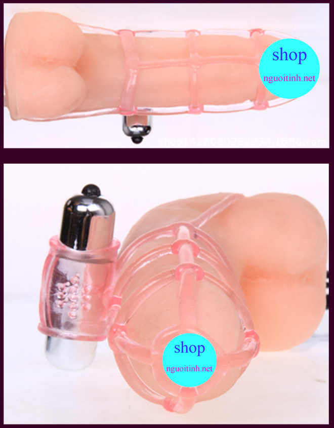  Shop bán Phân phối Đôn dên lưới rung loại tốt