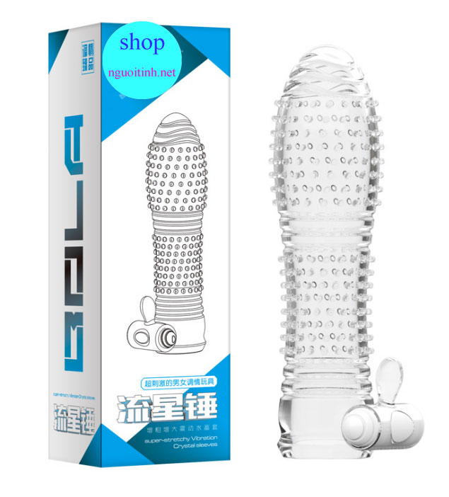  Shop bán Phân phối Đôn rung cao cấp mới nhất