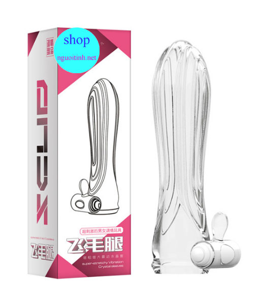  Shop bán Phân phối Đôn rung cao cấp mới nhất