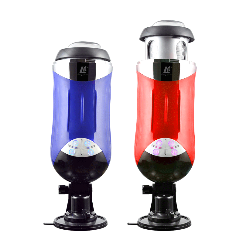  Review Phân phối Máy thủ dâm tự động cao cấp Piston Melrose Cup hàng mới về