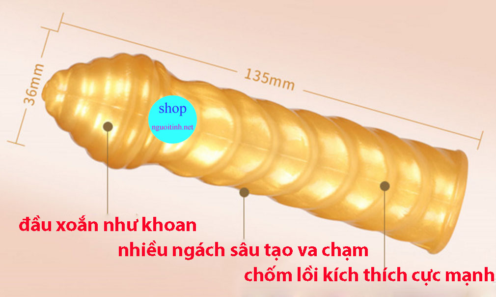  Kho sỉ Phân phối Đôn dên siêu dẽo siêu mềm nhập khẩu