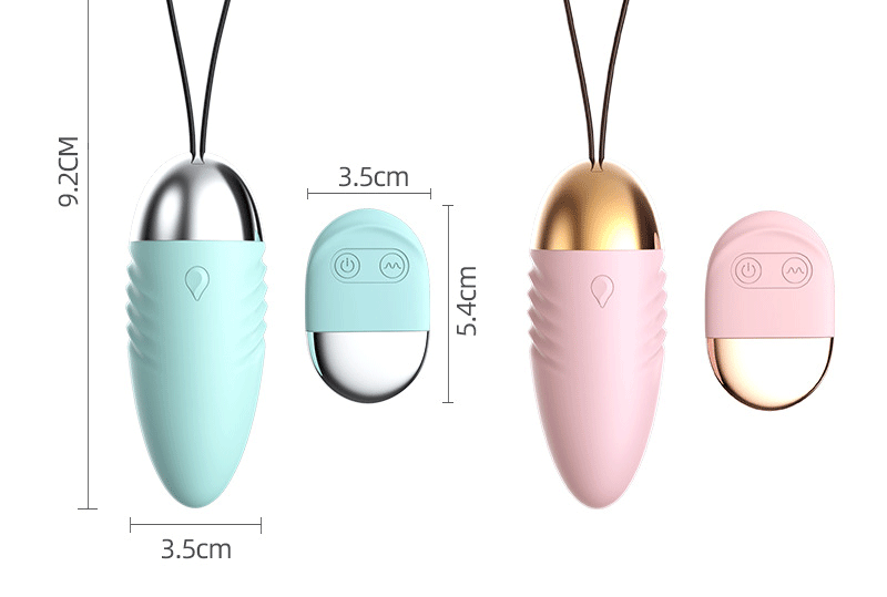  Bỏ sỉ Trứng rung giá rẻ hàng mới về