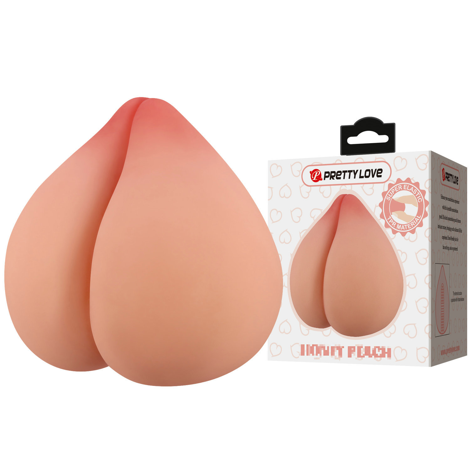  Địa chỉ bán Âm đạo trái mơ siêu mềm loại tốt