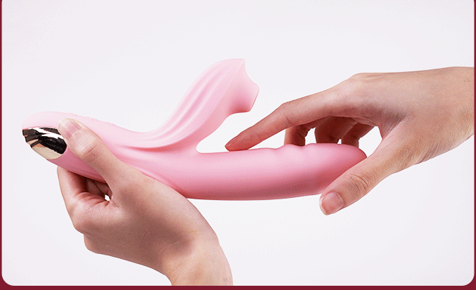 Địa chỉ bán Dương vật thụt hút SVACOM có tốt không?