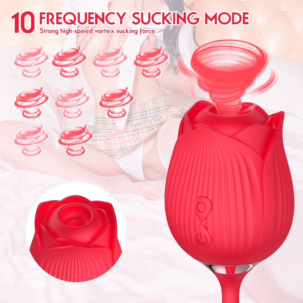  Địa chỉ bán Phân phối trứng rung thụt liếm tốt nhất