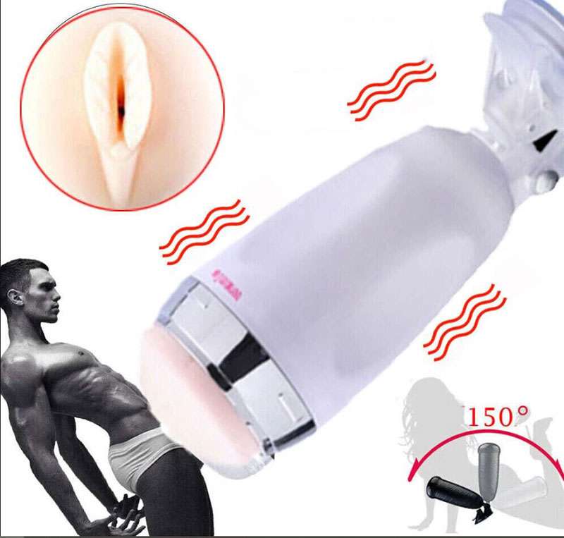 Shop bán Phân phối Âm đạo hít tường cao cấp A8 chính hãng