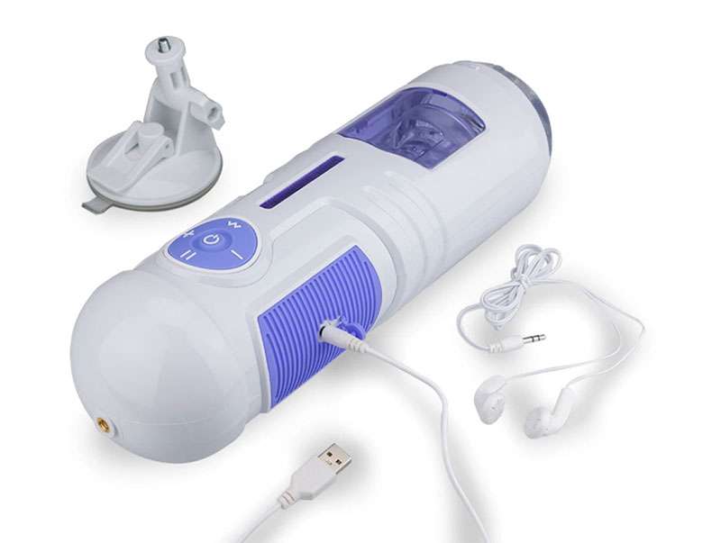 Shop bán Phân phối Âm đạo rung xoay thụt zini mới nhất