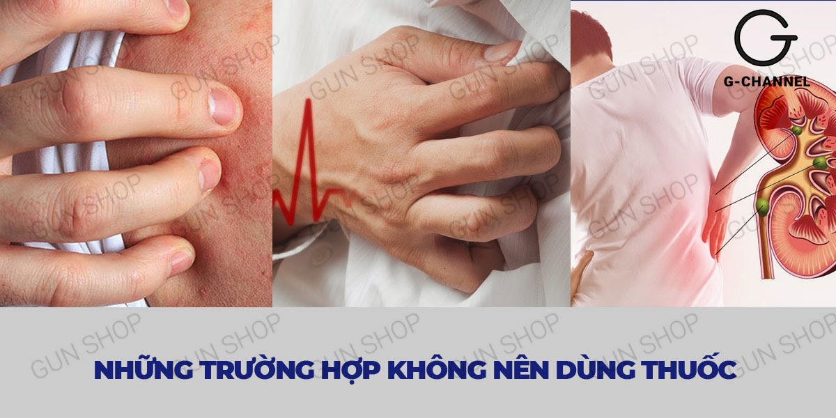  So sánh Azodra 100mg viên uống hỗ trợ cương dương kéo dài thời gian giá tốt